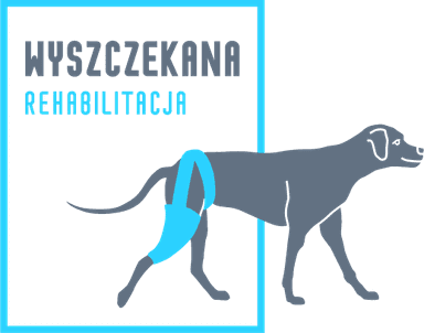 Wyszczekana Rehabilitacja